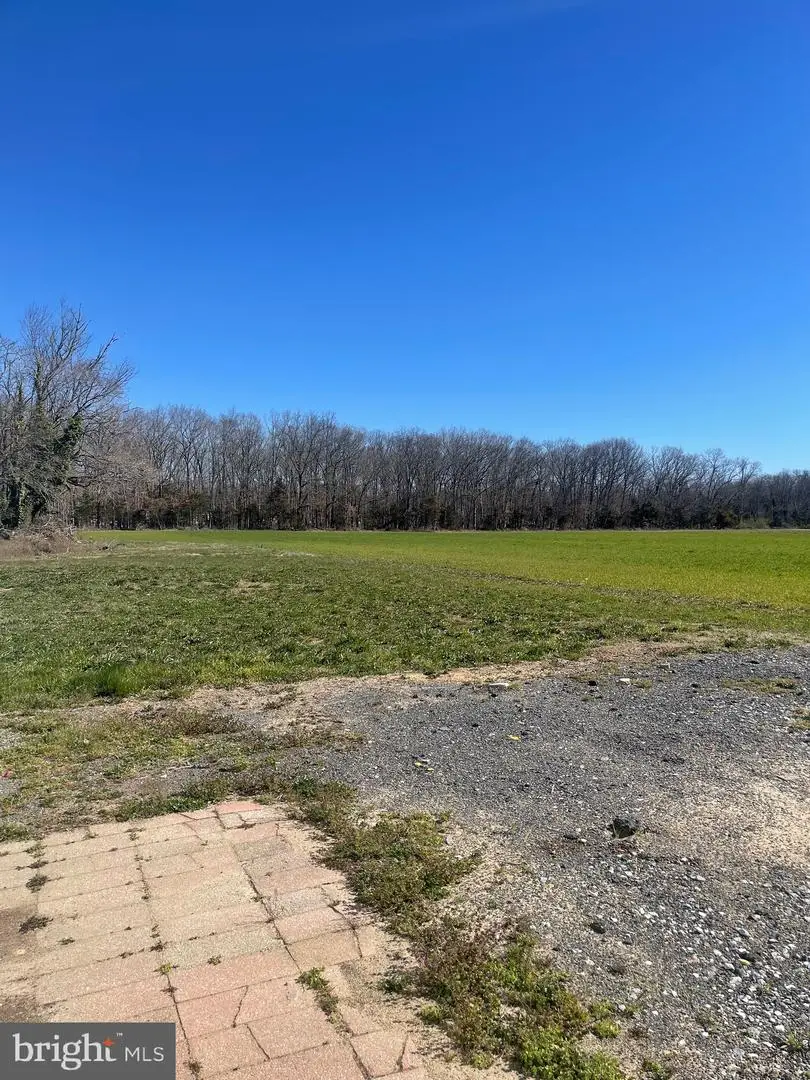 2550 Harding Hwy, Newfield, NJ 08344 - Image #1