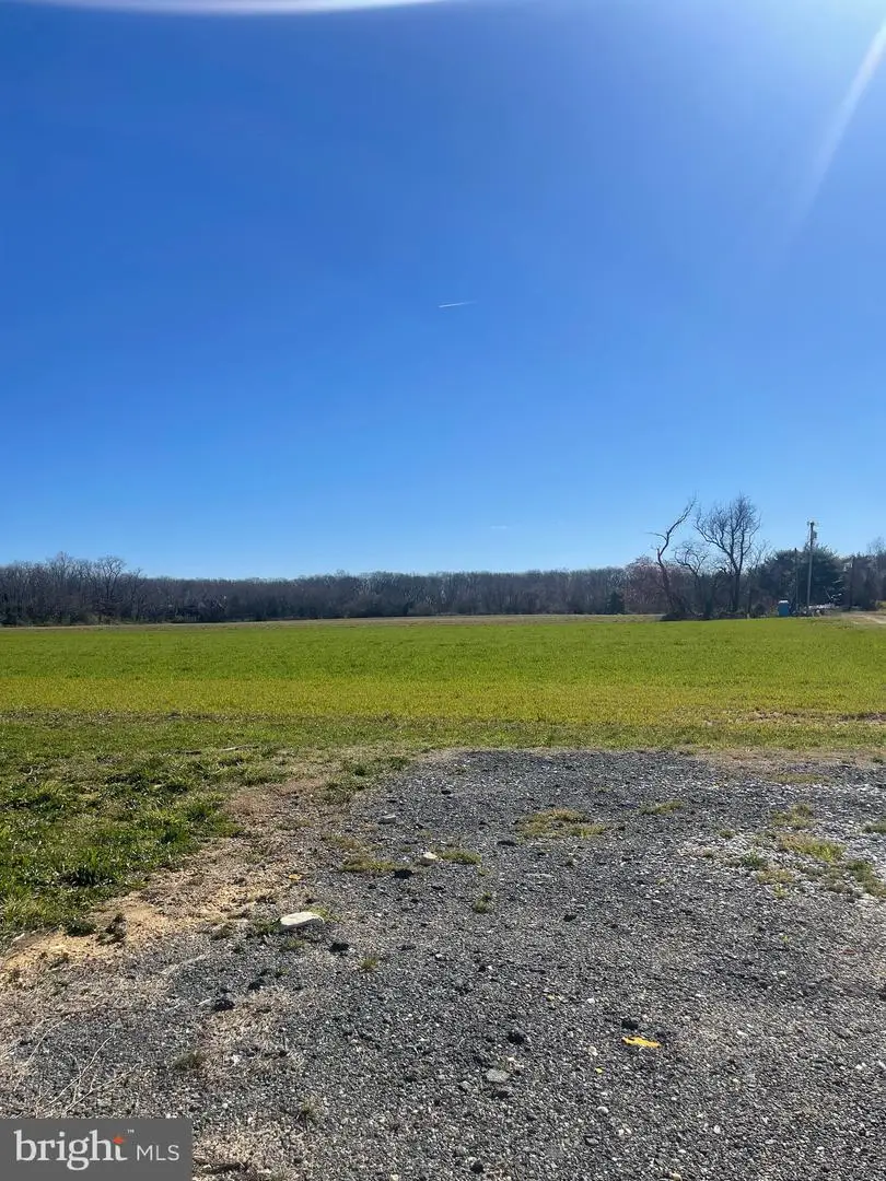 2550 Harding Hwy, Newfield, NJ 08344 - Image #3