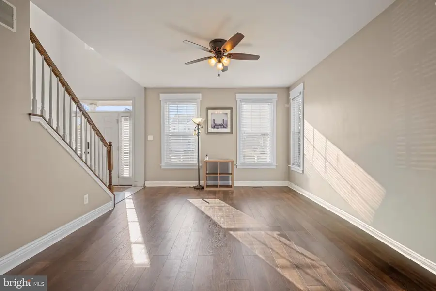 8 Porch St, Clayton, NJ 08312 - Image #3