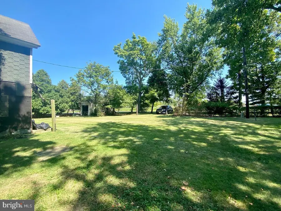 114 Ferry Rd, Bridgeport, NJ 08014 - #2
