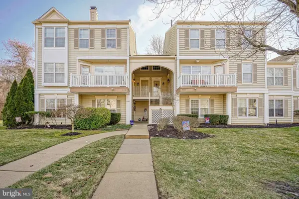 1011 Crestmont Dr, MANTUA, NJ 08051