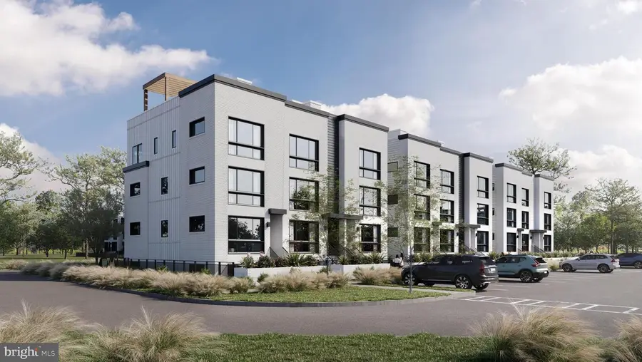 21 S Academy St #c, Glassboro, NJ 08028 - Image #2