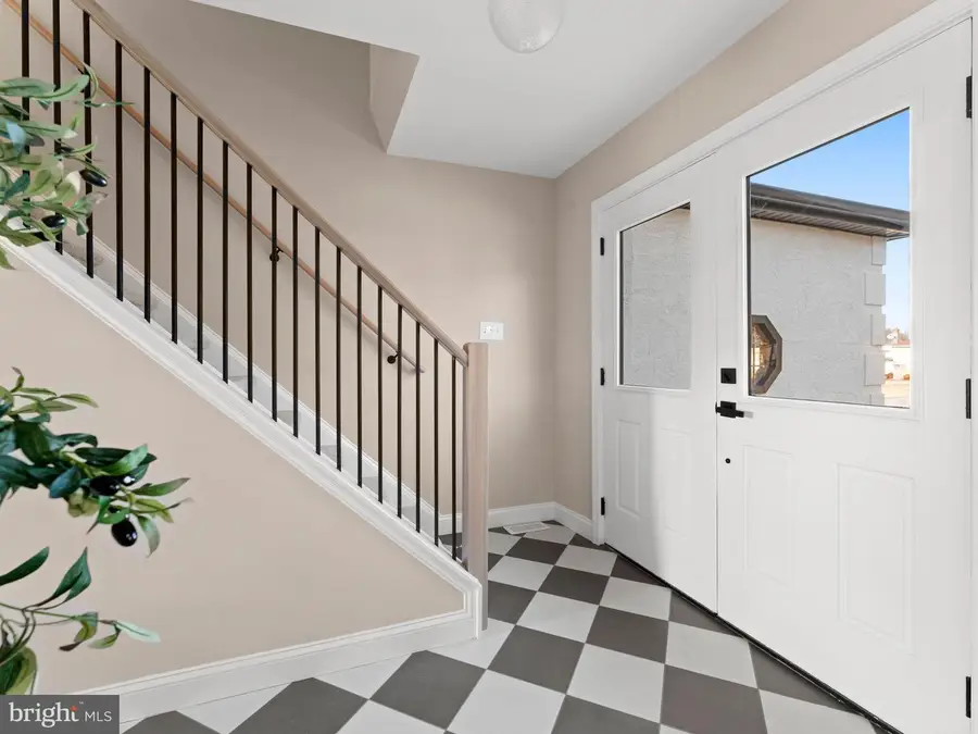 14 Diane Ct, Sewell, NJ 08080 - Image #3