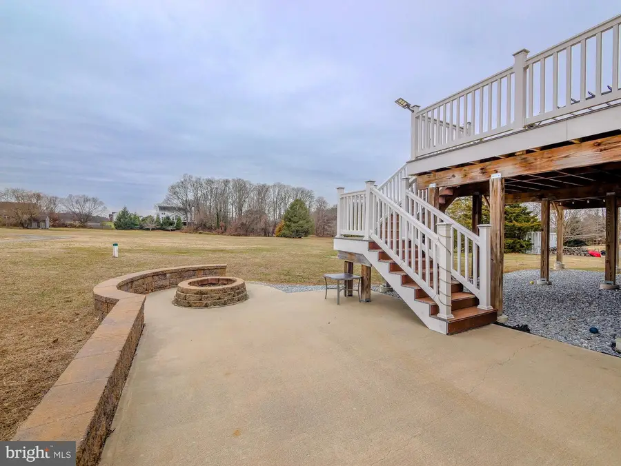 559 Franklinville Rd, Mullica Hill, NJ 08062 - Image #2