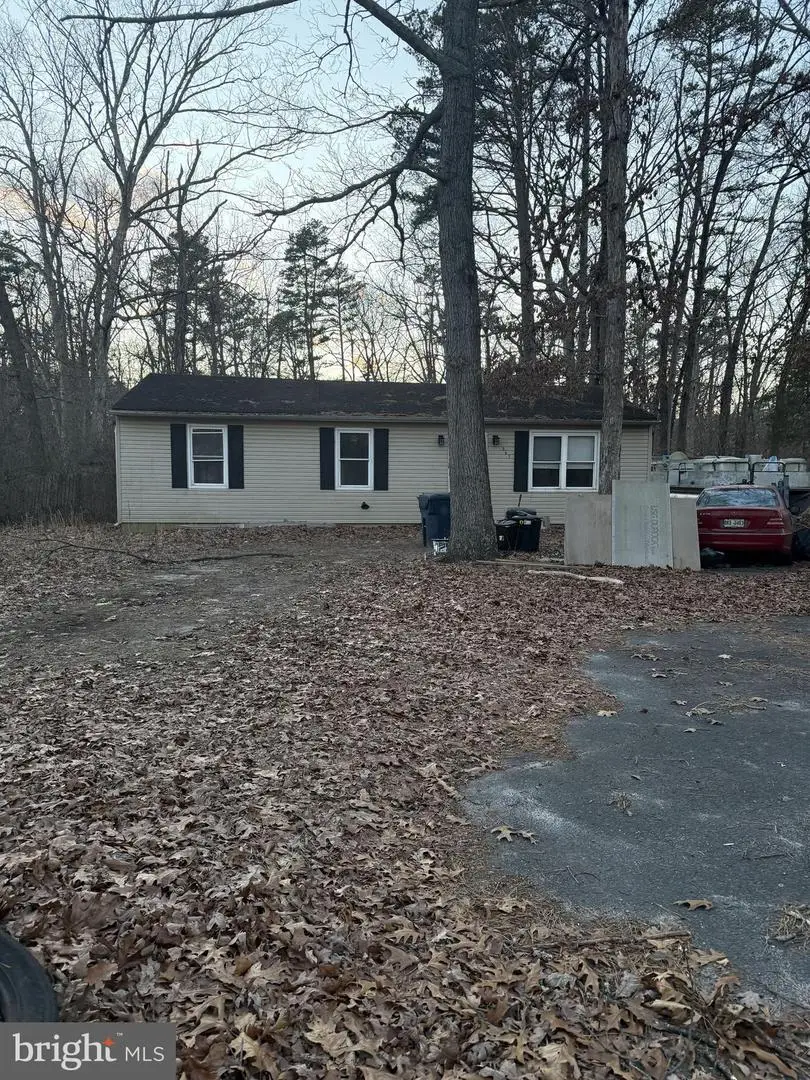 367 Broadlane Rd, Williamstown, NJ 08094 - Image #1