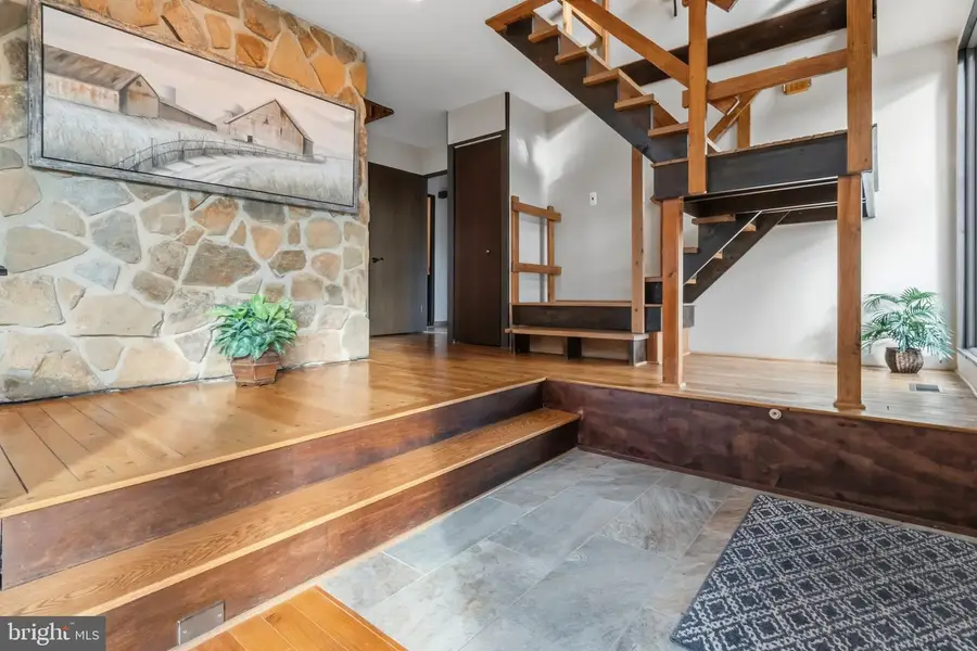 1065 Mullica Hill Rd, Mullica Hill, NJ 08062 - Image #3