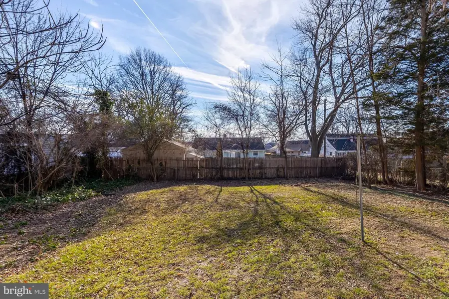 1117 Monmouth Rd, Deptford, NJ 08096 - Image #3