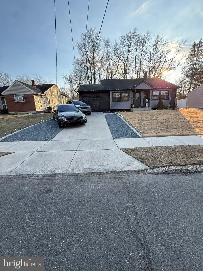 453 Prince St, Woodbury, NJ 08096 - Image #1