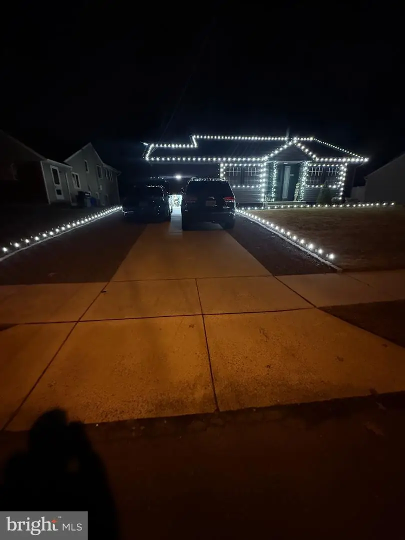 453 Prince St, Woodbury, NJ 08096 - Image #2