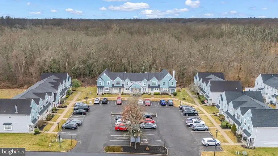 610 Hartland Ct, Sewell, NJ 08080 - Image #3