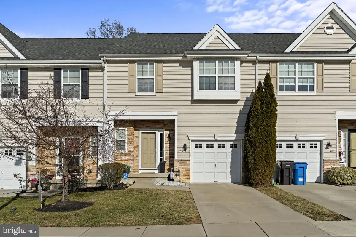 103 Oakridge Dr, Mount Royal, NJ 08061 - Image #1