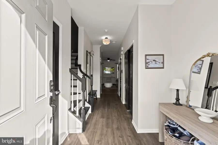 103 Oakridge Dr, Mount Royal, NJ 08061 - Image #2