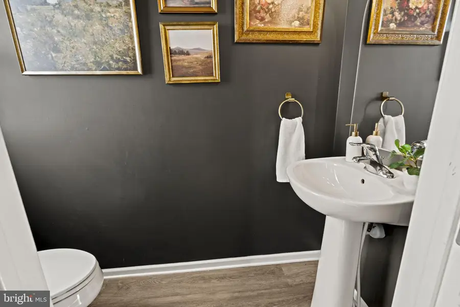 103 Oakridge Dr, Mount Royal, NJ 08061 - Image #3