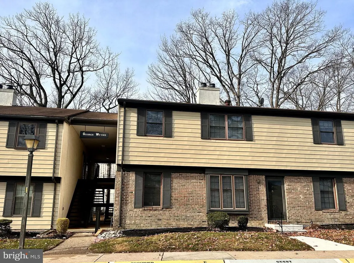 4 George Wythe Bldg, Turnersville, NJ 08012 - Image #1