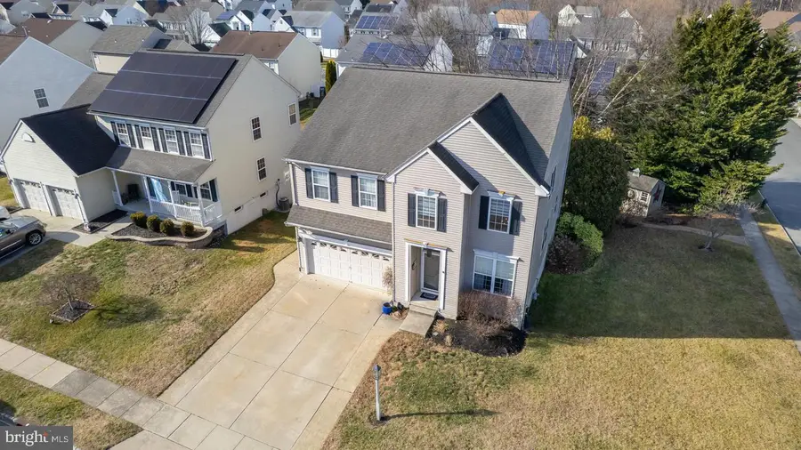 144 Laurel Trl, Swedesboro, NJ 08085 - #2