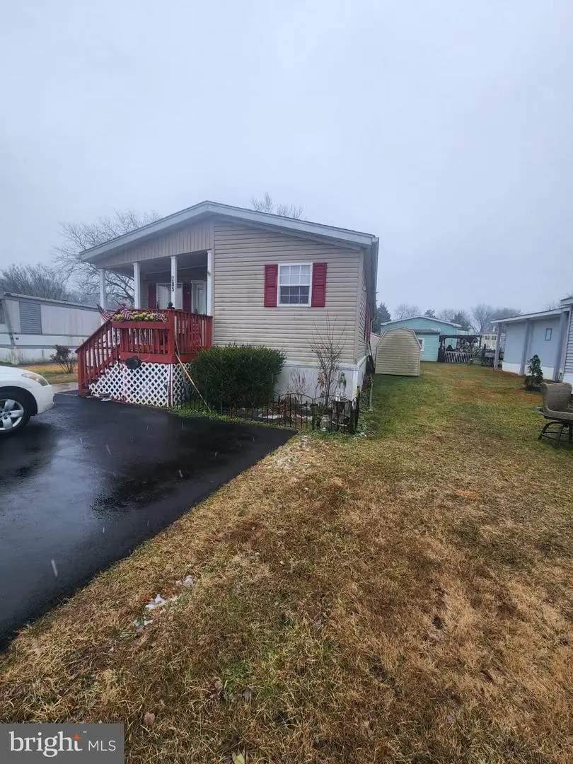 305 Texas Ave, Williamstown, NJ 08094 - Image #2