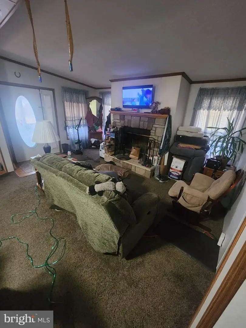 305 Texas Ave, Williamstown, NJ 08094 - Image #3