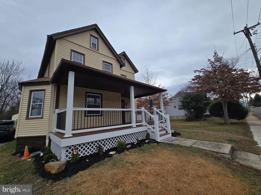 155 Cedar Ave, Pitman, NJ 08071 - Image #2