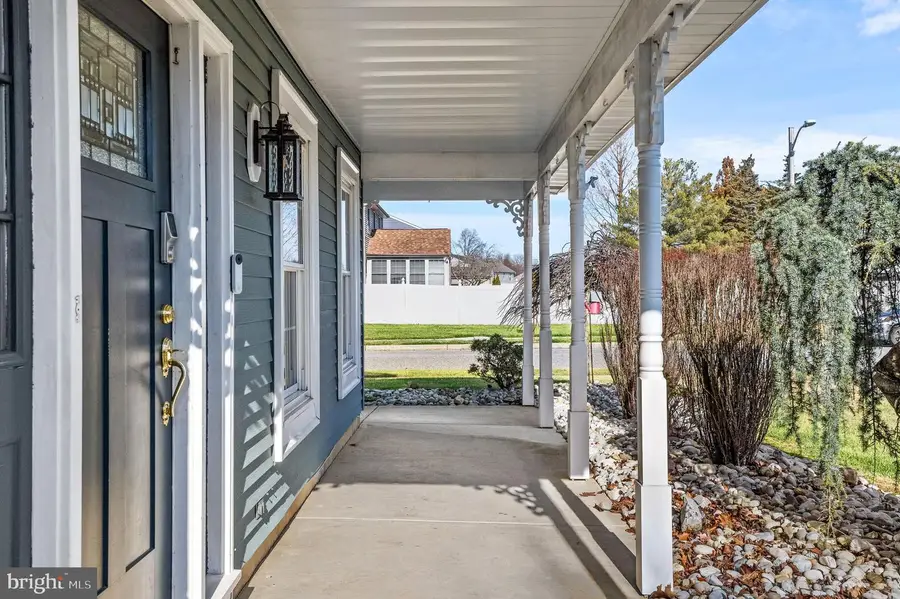 2 Bates Ct, Sewell, NJ 08080 - Image #3