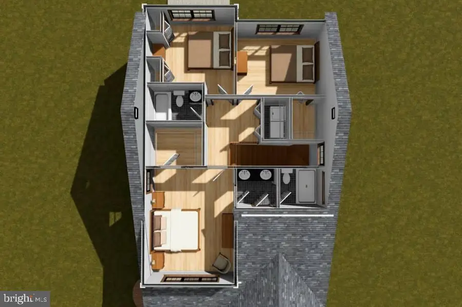 59 Packard Ave, Woodbury, NJ 08096 - Image #3