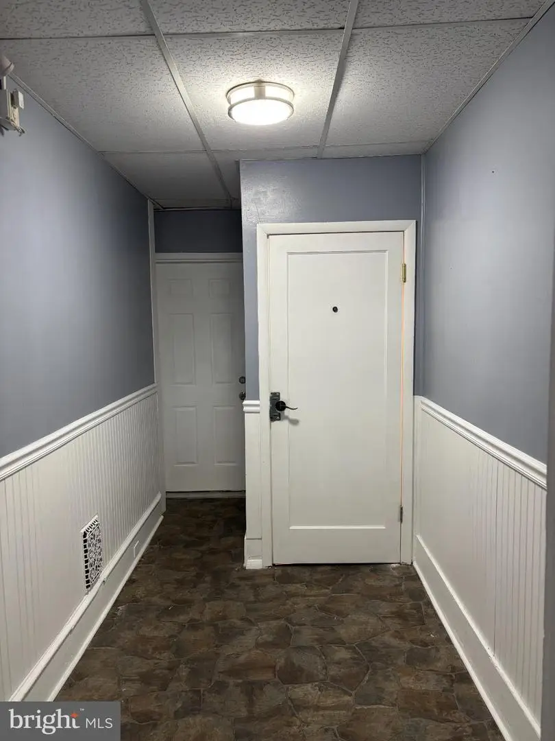 33 High St, Woodbury, NJ 08096 - Image #3