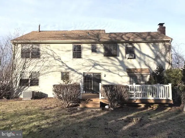 3 Quay Cir, Sewell, NJ 08080 - Image #2