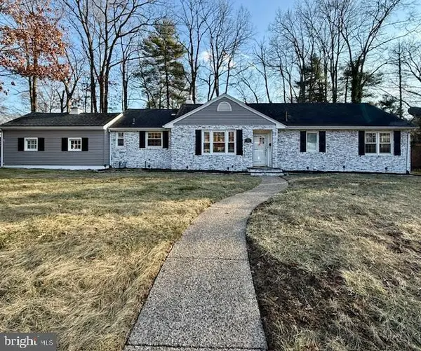 205 Adams Ave, PITMAN, NJ 08071