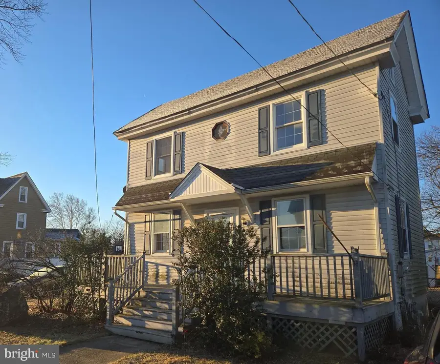 216 Broad St, Swedesboro, NJ 08085 - Image #3