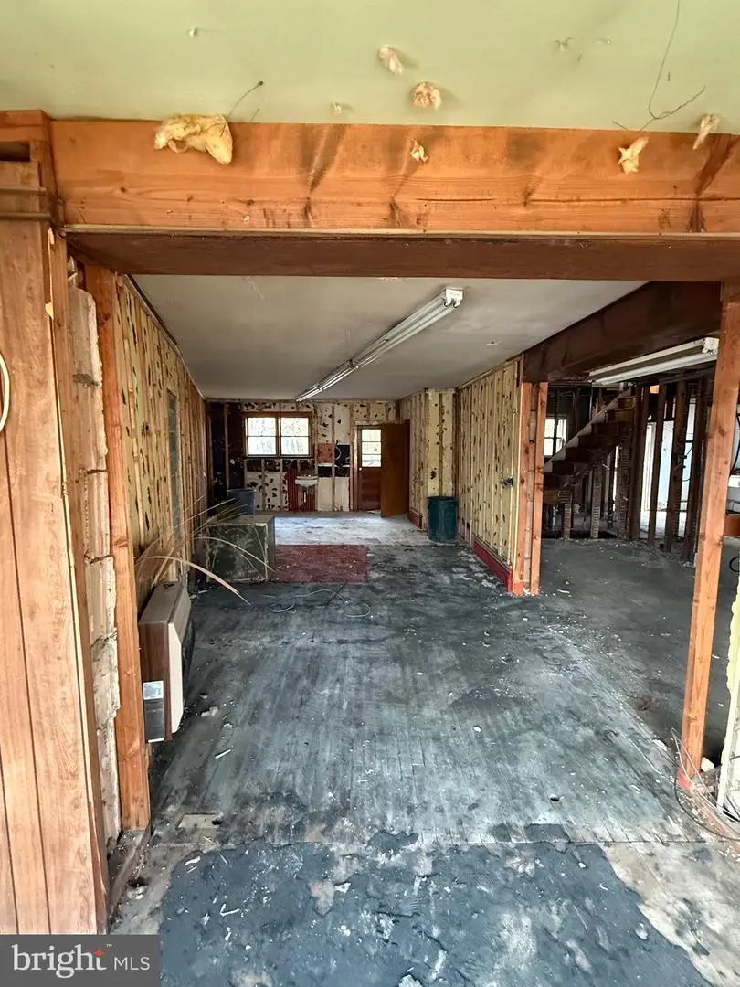 414 Columbia Blvd, National Park, NJ 08063 - #3