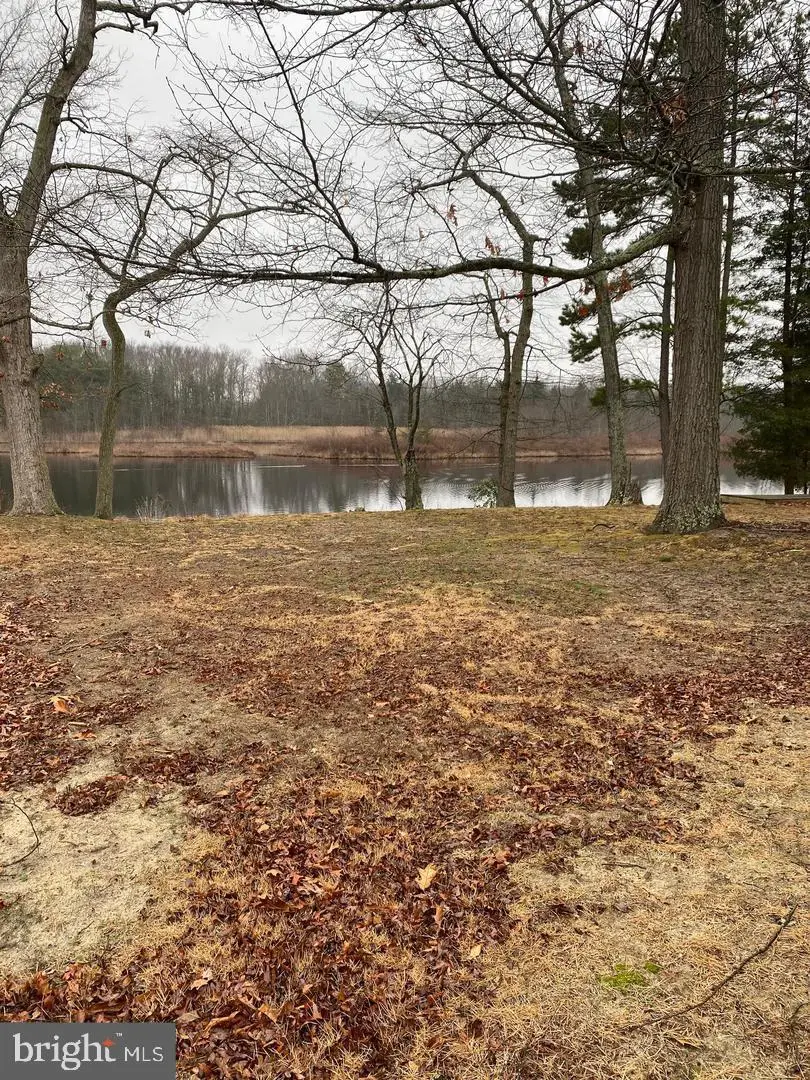 145 Lakeside Ave, Franklinville, NJ 08322 - Image #2