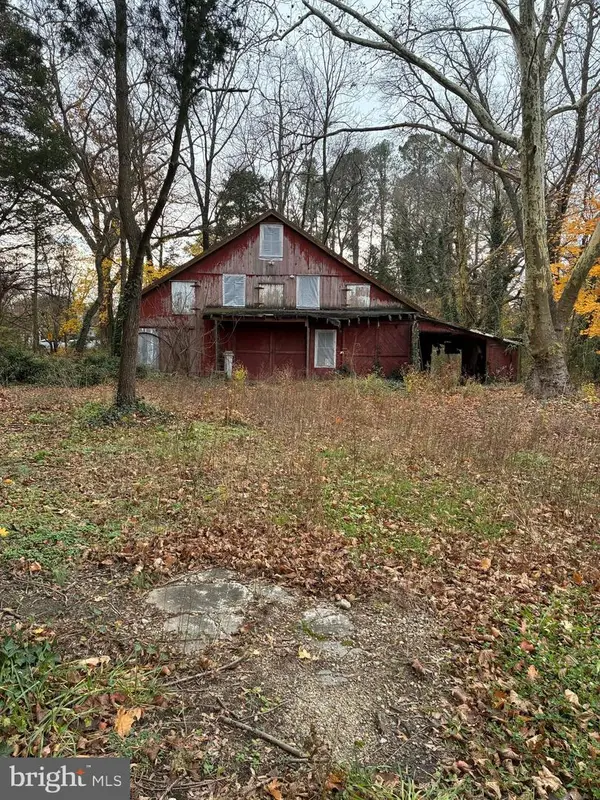 3485 Harding Hwy, NEWFIELD, NJ 08344