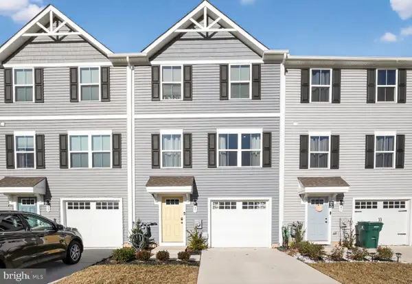 37 Riley St, WILLIAMSTOWN, NJ 08094