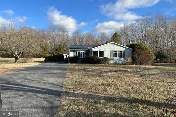 405 Whig Ln, GLASSBORO, NJ 08028