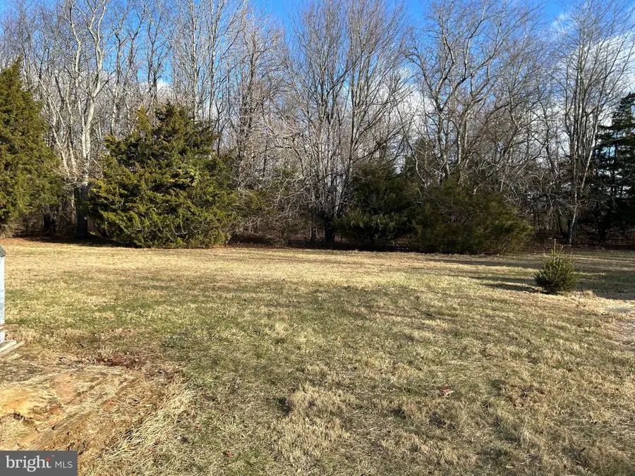 405 Whig Ln, Glassboro, NJ 08028 - Image #2