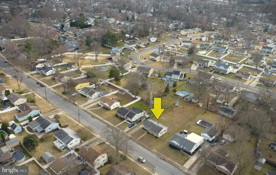 183 Ford Ave, West Deptford, NJ 08096 - Image #3