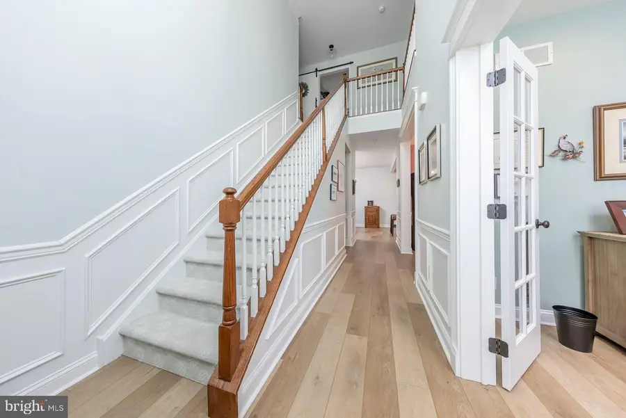 508 Defrancesco Cir, Glassboro, NJ 08028 - Image #3