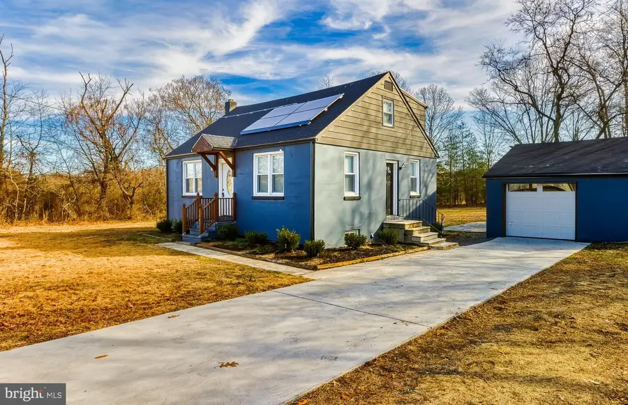 1287 Clements Bridge Rd, Woodbury, NJ 08096 - Image #2