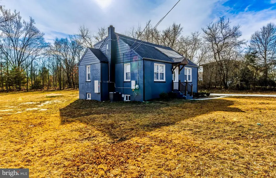 1287 Clements Bridge Rd, Woodbury, NJ 08096 - Image #3