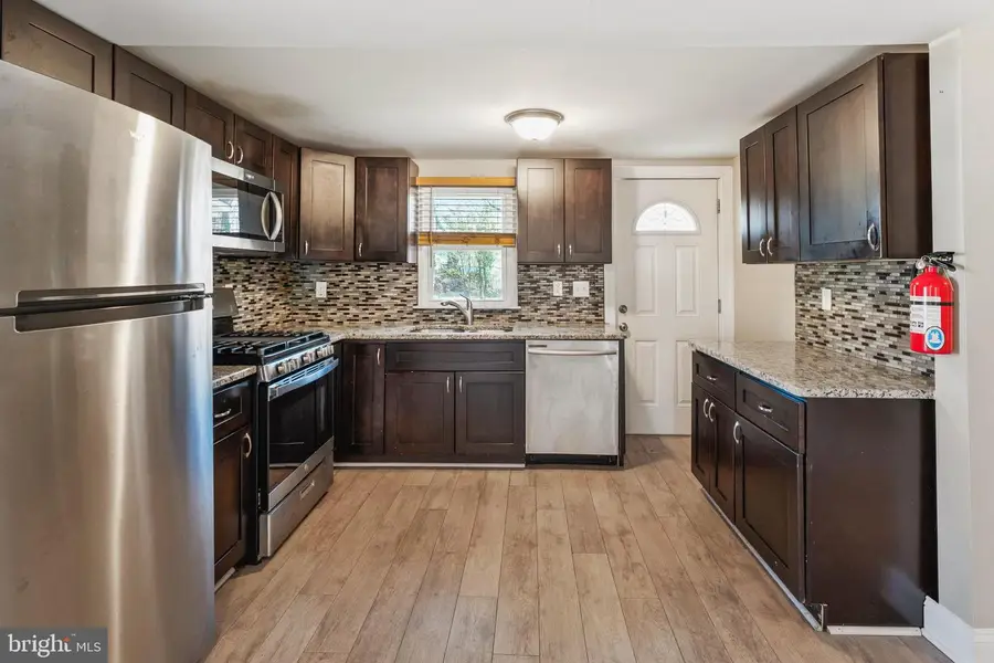 1311 Penn Line Rd, Paulsboro, NJ 08066 - Image #2