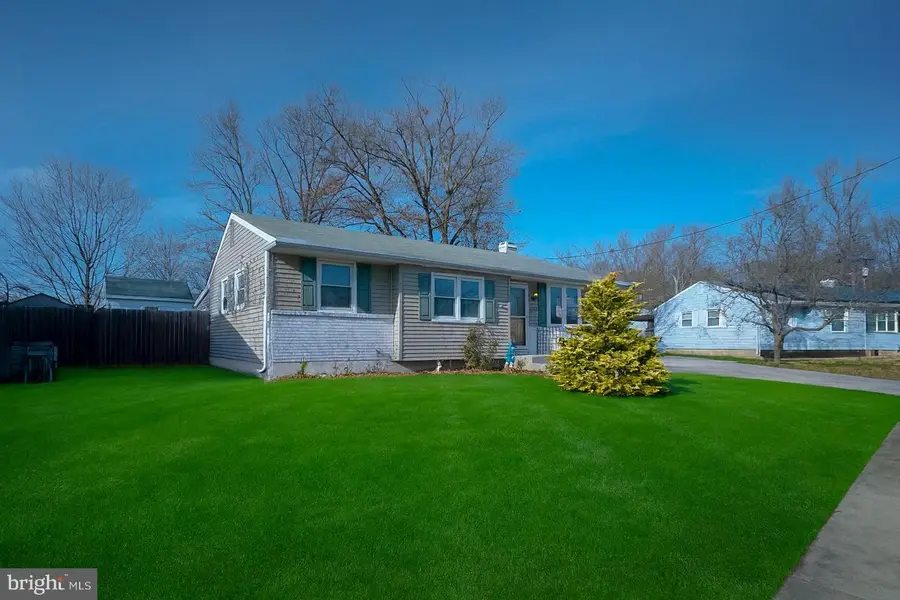 1302 Edgewood Ave, Westville, NJ 08093 - Image #3