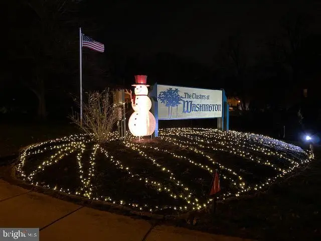 5 Richard Stockton Bldg, Turnersville, NJ 08012 - Image #1