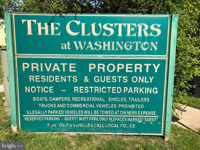 5 Richard Stockton Bldg, Turnersville, NJ 08012 - Image #3