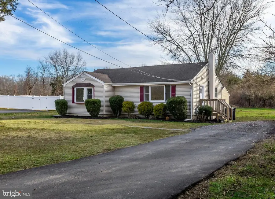3572 Coles Mill Rd, Franklinville, NJ 08322 - Image #2