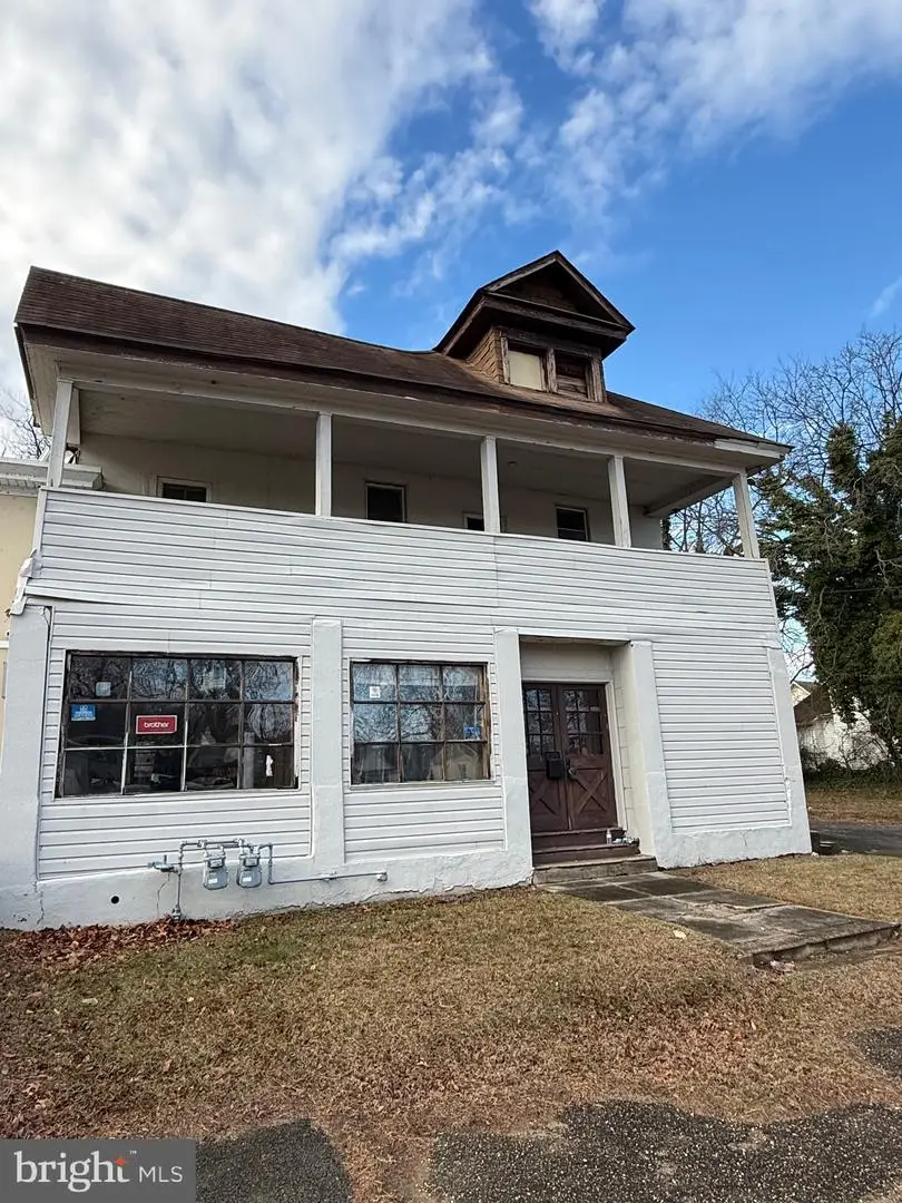 414 Columbia Blvd, National Park, NJ 08063 - Image #2