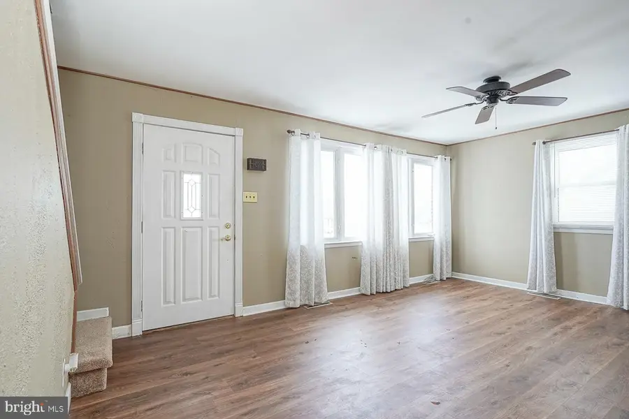 465 Bucknell Ave, Wenonah, NJ 08090 - #2