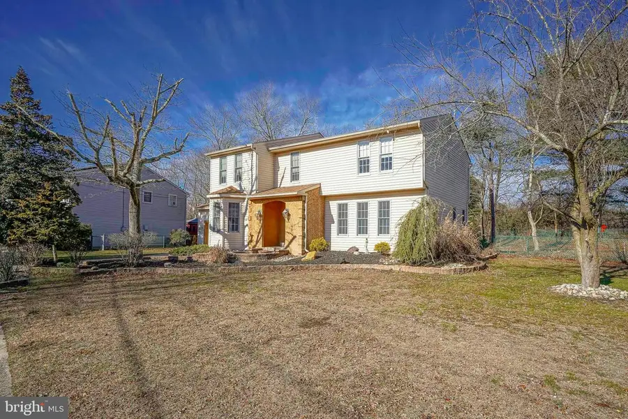 32 Albertus Dr, Williamstown, NJ 08094 - Image #2