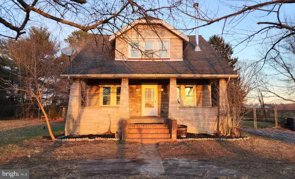 655 Aura Rd, GLASSBORO, NJ 08028