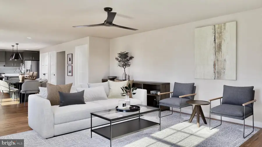 44 Margaret Ave, Sewell, NJ 08080 - Image #2