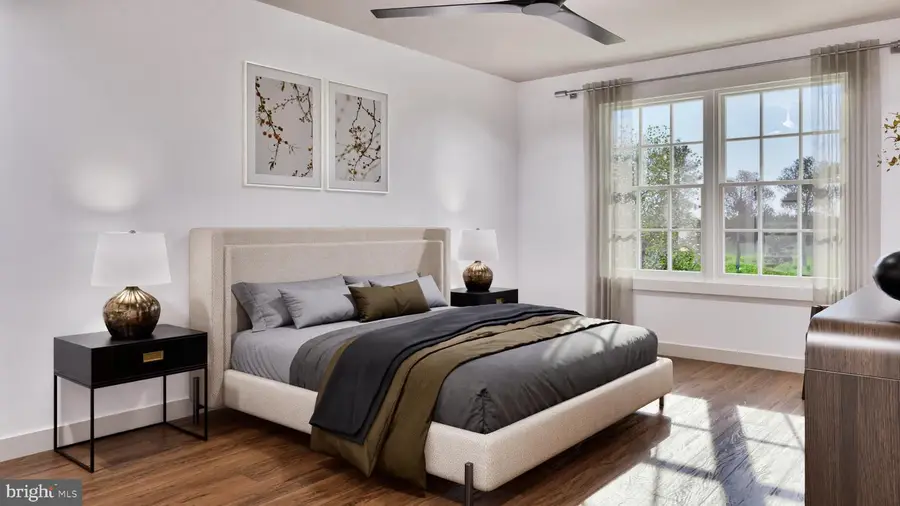 44 Margaret Ave, Sewell, NJ 08080 - Image #3