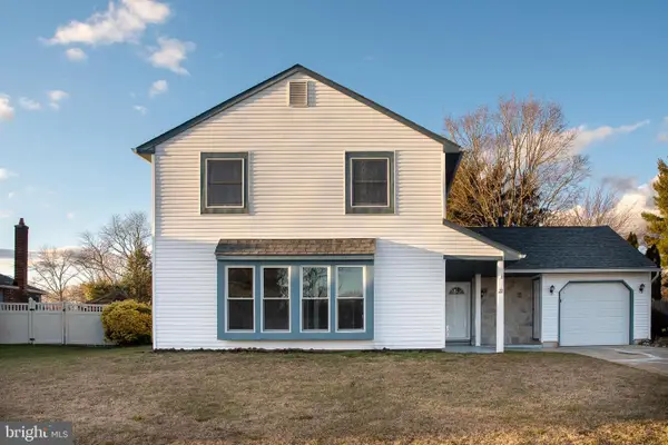 22 Duncan Rd, SEWELL, NJ 08080